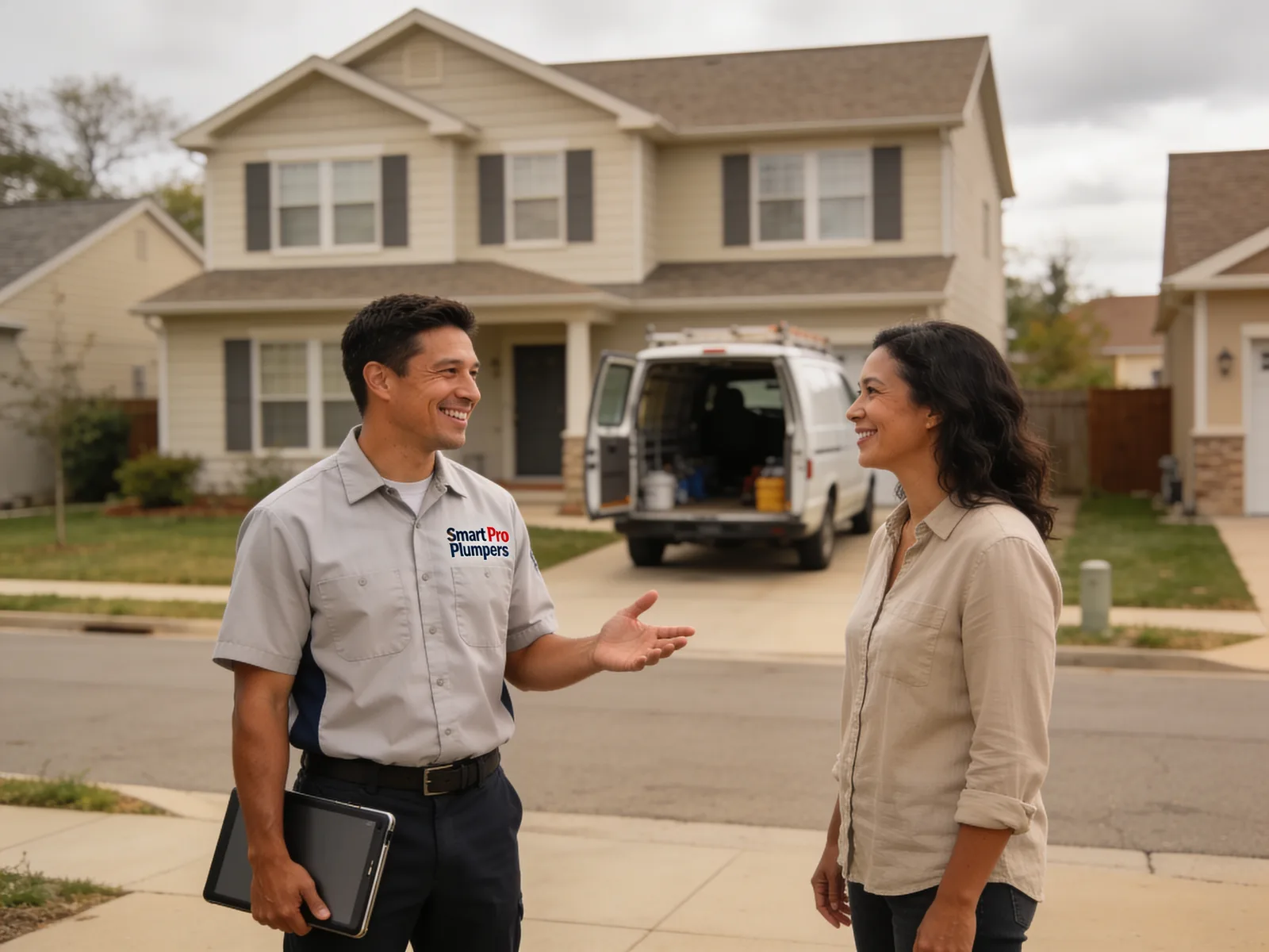 Water Heater Repair Descanso, CA FAQs